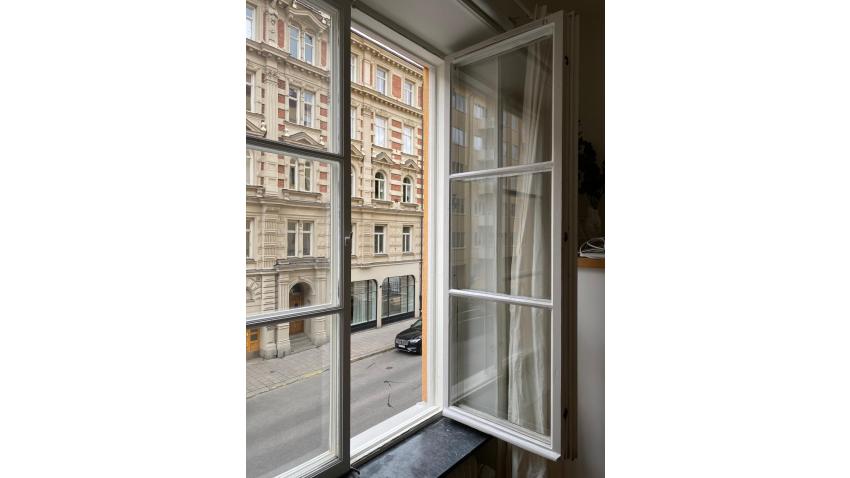 fonsterrenovering